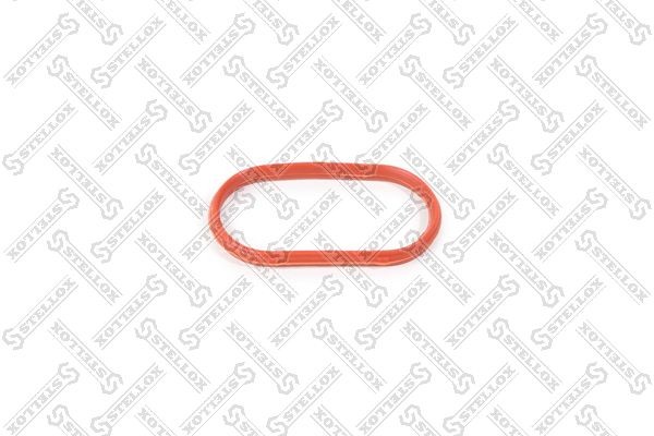 прокладка коллектора впускного! (х6)\ BMW E36/ E46/ E34/ E39/ E38/ Z3 2.0i-2.8i  11-26089-SX STELLOX
