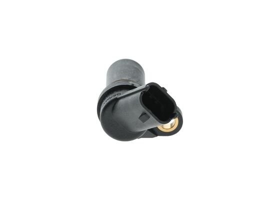 Датчик положения коленвала  BOSCH 0 261 210 151 BOSCH