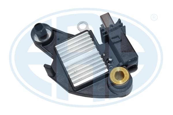 VW GOLF III/IV / PASSAT B4/B5 215837 ERA