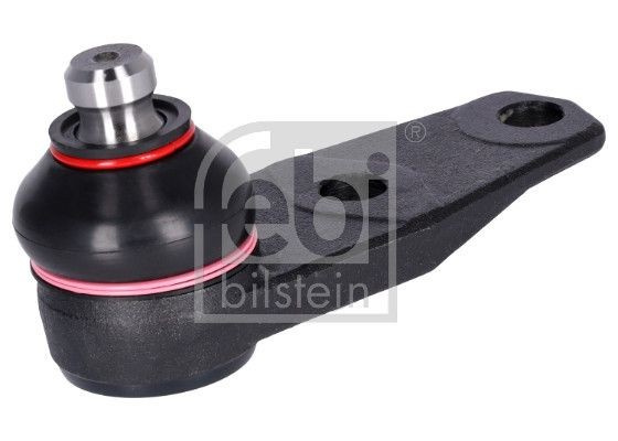 Опора шаровая RENAULT FEBI 06952 FEBI BILSTEIN