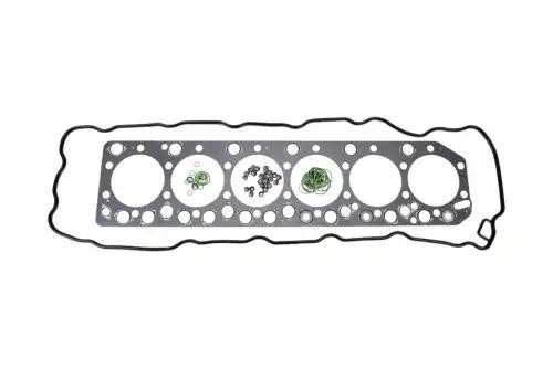 к-т прокладок двигателя! верх.1x \RVI Premium/Kerax DXI11 Z09154 ZENTPARTS