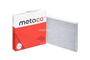 XC40 (2017>) АНТИБАКТЕРИАЛЬНЫЙ 1010-1056AB METACO