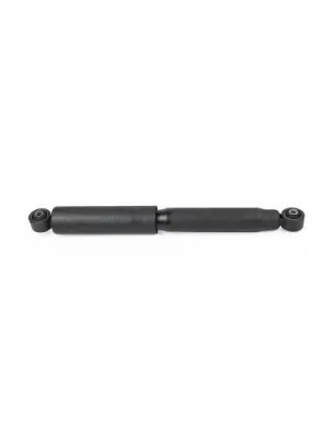 Амортизатор задний газовый Chevrolet Captiva all 07> Z00401 ZENTPARTS