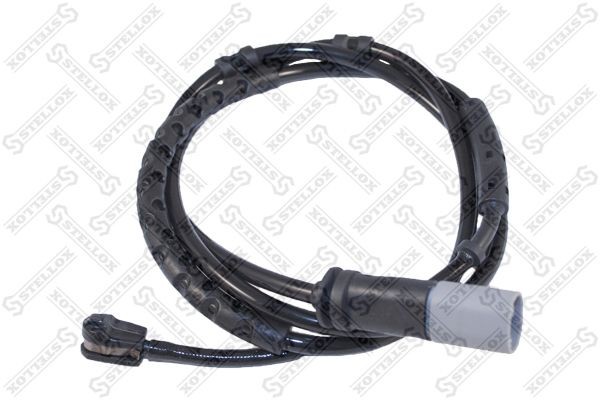 Датчик износа колодок задних L=1045 BMW F20/F21/F30/F31 10> 00-10035-SX STELLOX