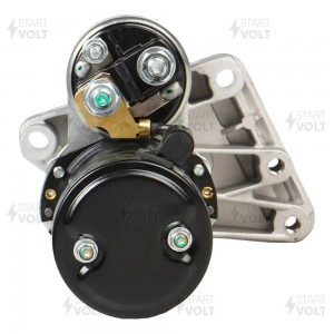 Стартер для а/м Peugeot Partner (08-)/Citroen Berlingo (08-) 1.6HDi 1,4кВт (LSt  LST 2005 START VOLT