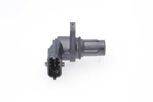 Датчик положения распредвала ГАЗель Next дв.А-274 (EvoTech 2.7) ВОSСH 0 232 103 097 BOSCH