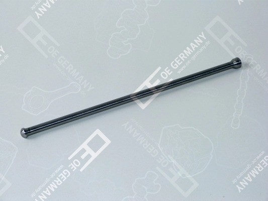 Штанга толкателя OM501/502 MB Actros 010511500000 OE GERMANY