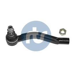 NISSAN X-TRAIL (T31) (2007>) 91-90437-210 RTS