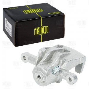 Суппорт тормозной задний правый d=34 мм CF 203602 TRIALLI