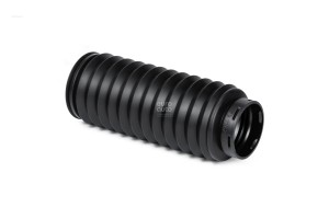 BMW X5 E53 (2000-2007) 250 x 84 x 69 4952136 METACO