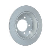 MITSUBISHI LANCER (CX,CY) (2007>) GIJ06010 GANZ