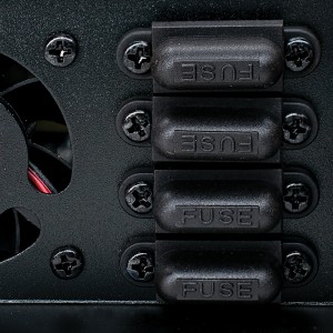 Преобразователь напряжения (инвертор) 12-220V 2000Вт AVS A78003S AVS