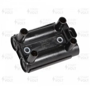 Катушка зажигания SC3002 SC 3002 START VOLT
