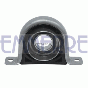 Подшипник подвесной Ø 40mm 925030 EMMERRE