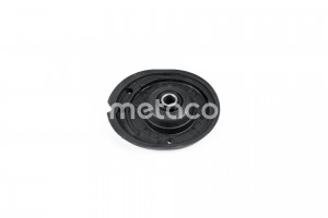 CITROEN C2/C3/ PEUGEOT 1007 4600149 METACO