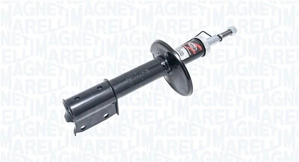 Амортизатор подвески 357228070000 MAGNETI MARELLI