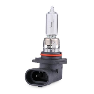 лампа! (HB3) 12V/60W/P20d ближнего/дальнего света\ 48005 NARVA