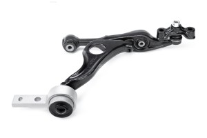 MAZDA 6 (GH) (2007>) 4320110L METACO