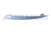 Молдинг решетки BMHP5133 HILLPORT