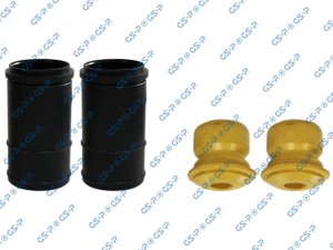 Комплект(пыльник отб) перед MITSUBISHI CARISM GSP 5405650PK GS P