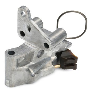натяжитель цепи ГРМ!\ BMW E36/E34/E38/E60/E65/X5 2.0-3.0 M50/52/54 89> 04989 FEBI BILSTEIN