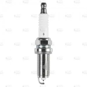 Свеча зажигания для а/м Subaru Impreza (08-) 2.0i/Tribeca (07-) 3.6i Ir+Pt (VSP  VSP 2212 START VOLT