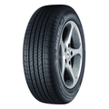 Michelin 275/55 r20 PRIMACY ALL SEASON 117W 813918 MICHELIN