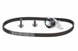 Комплект ремня ГРМ PowerGrip Kit K025433XS (7883-11362) K025433XS GATES