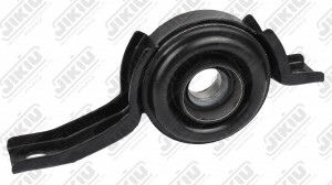 Подшипник подвесной HONDA HR-V 98-05 BC28002 BC28002 JIKIU