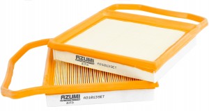 Фильтр воздушный комплект A31013SET A31013SET AZUMI