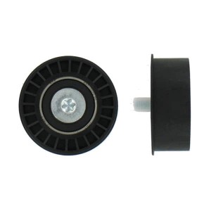 Ролик VKM25158 SKF