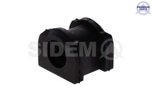 Втулка стабилизатора Mitsubishi Outlander III 871907 871907 SIDEM