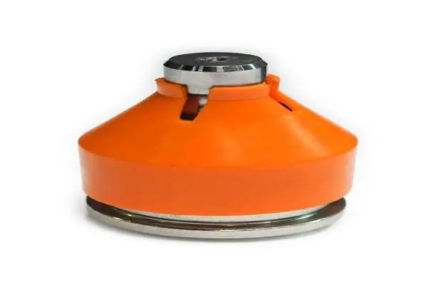 Шаровая опора F260R0009 F260R0009 CWORKS