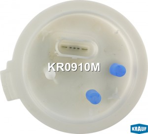 Модуль в сборе с бензонасосом KR0910M KR0910M KRAUF