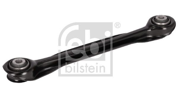 рычаг задней подвески передний нижний!\ MB W124/W201-W210 all 83> 17267 FEBI BILSTEIN