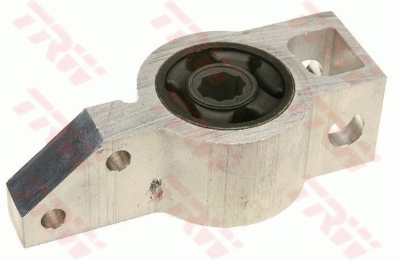 AUDI A3/ VW CADDY /GOLF V PLUS /TOURAN JBU690 TRW