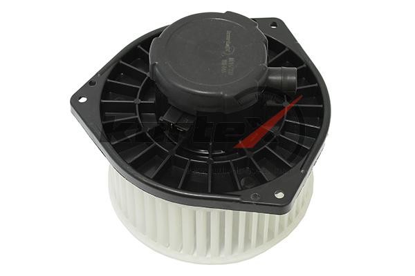 Мотор отопителя MITSUBISHI L200 08- KHF046 KHF046 KORTEX