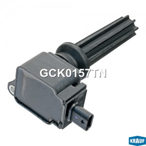 Катушка зажигания GCK0157TN GCK0157TN KRAUF