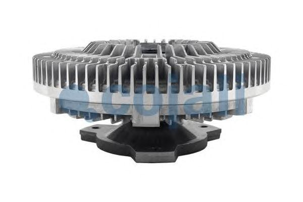 Гидромуфта MB прямой кросс 0002008422 7033103 COJALI