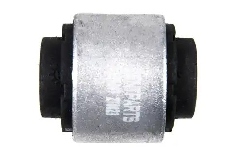 сайлентблок задней поперечной тяги!\ Audi A3/A3 Sportback (8P) 03-13 Z26301 ZENTPARTS