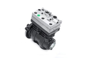 VOLVO FH13/RENAULT T03267014 TOPCOVER