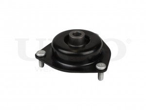 Опора амортизатора передняя RMP-13101 UNIO