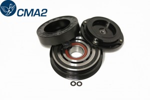 Муфта Liana 9521065DA0 (NSK подшипник) C21905MA SMA2