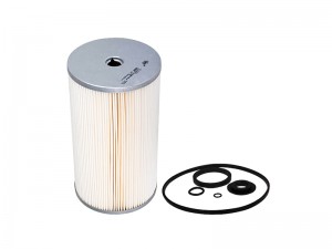 Фильтр масляный HINO SAKURA O1310 SAKURA