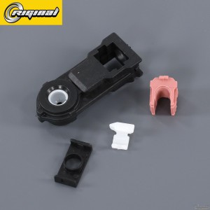 Ремкомплект троса КПП с джойстиком Г-ель Next Riginal RG31321707577 RG31321707577 RIGINAL