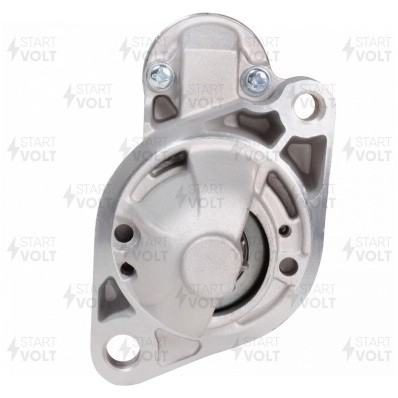 Стартер для а/м Honda Accord (03-)/CR-V II (01-) 2.0i/2.4i (LSt 2301) LST 2301 START VOLT