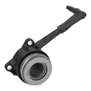 Комплект сцепления 624327933 624 3279 33 LUK