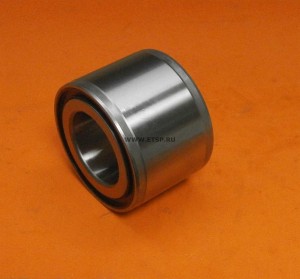 Ремонтный ступичный узел ACTROS MP2, ATEGO 2, AXOR 2 BR0110004 ALON