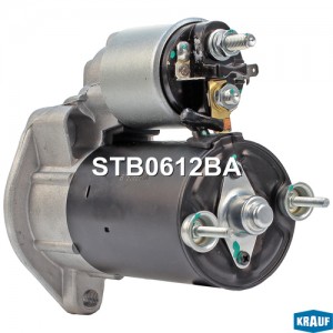 Стартер STB0612BA STB0612BA KRAUF
