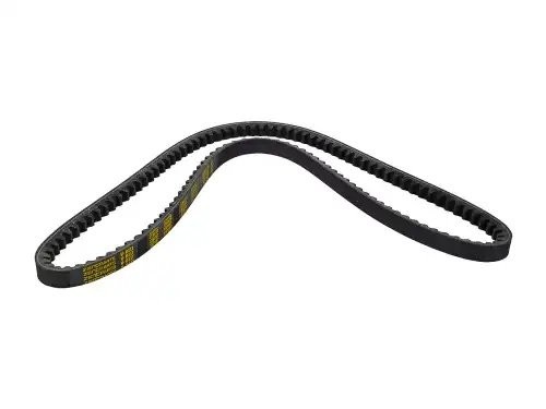 ремень клиновой! 17X1360\ VOLVO Truck Z23087 ZENTPARTS